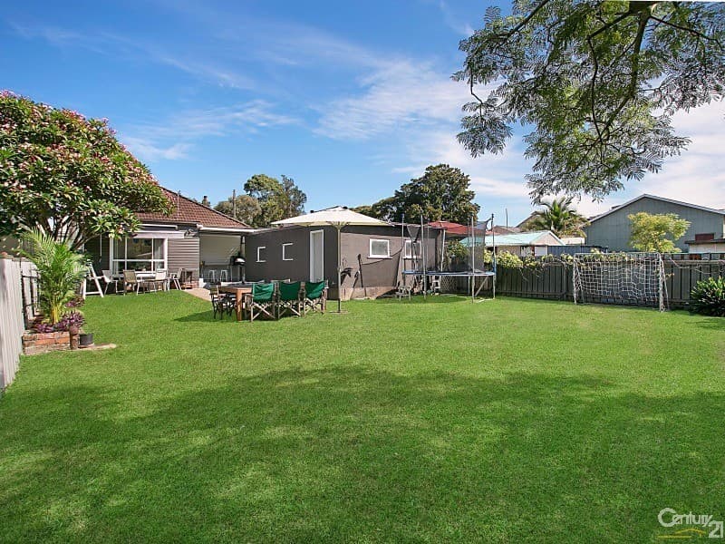 27 Irelands Avenue, Mayfield, NSW, 2304, Mayfield - Thumbnail 2