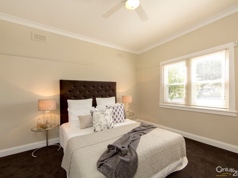 47 Gulliver Street, Hamilton, NSW, 2303, Hamilton - Thumbnail 5