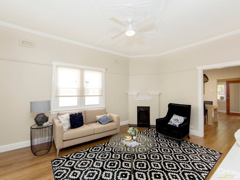 47 Gulliver Street, Hamilton, NSW, 2303, Hamilton - Thumbnail 2