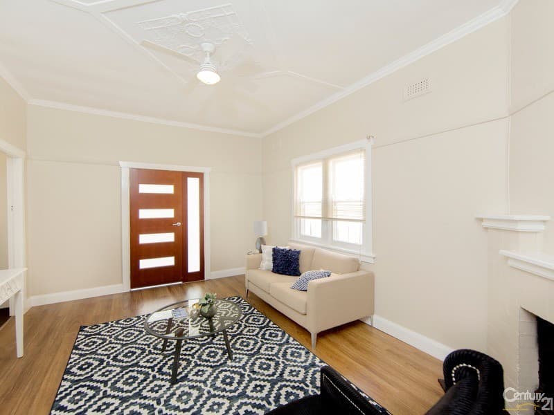 47 Gulliver Street, Hamilton, NSW, 2303, Hamilton - Thumbnail 4