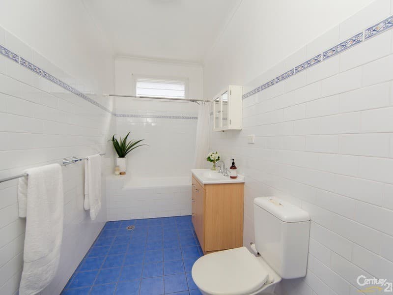 47 Gulliver Street, Hamilton, NSW, 2303, Hamilton - Thumbnail 6