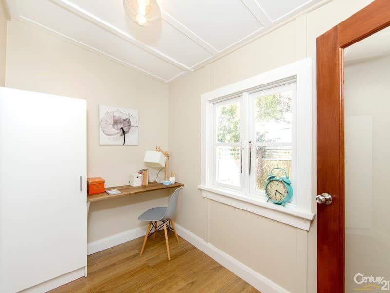 47 Gulliver Street, Hamilton, NSW, 2303, Hamilton - Thumbnail 7