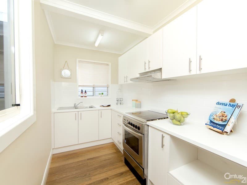47 Gulliver Street, Hamilton, NSW, 2303, Hamilton - Thumbnail 3