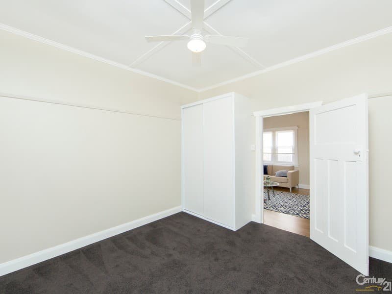 47 Gulliver Street, Hamilton, NSW, 2303, Hamilton - Thumbnail 8