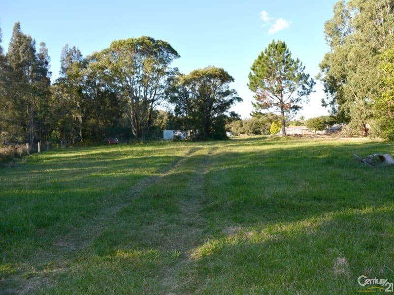 165 Lemon Tree Passage Road, Salt Ash, NSW, 2318, Salt Ash - Thumbnail 3