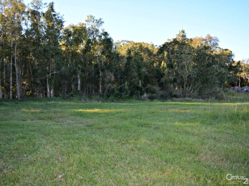 165 Lemon Tree Passage Road, Salt Ash, NSW, 2318, Salt Ash - Thumbnail 5