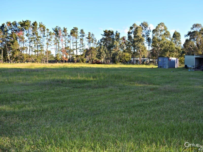 165 Lemon Tree Passage Road, Salt Ash, NSW, 2318, Salt Ash - Thumbnail 6
