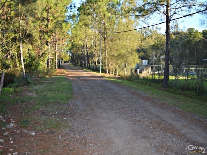 165 Lemon Tree Passage Road, Salt Ash, NSW, 2318, Salt Ash - Thumbnail 7