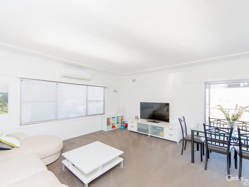 3 Edward Street, Merewether, NSW, 2291, Merewether - Thumbnail 7