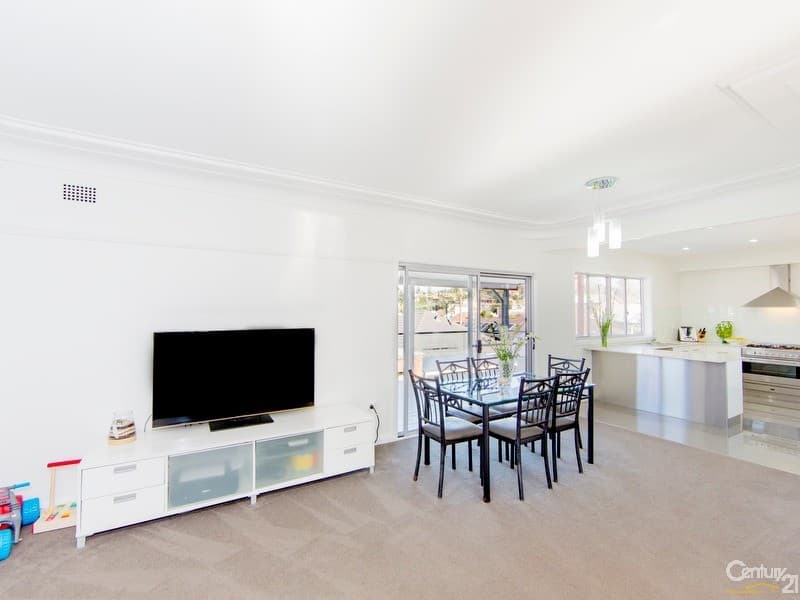 3 Edward Street, Merewether, NSW, 2291, Merewether - Thumbnail 3