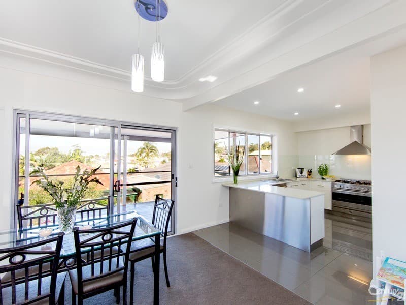 3 Edward Street, Merewether, NSW, 2291, Merewether - Thumbnail 4