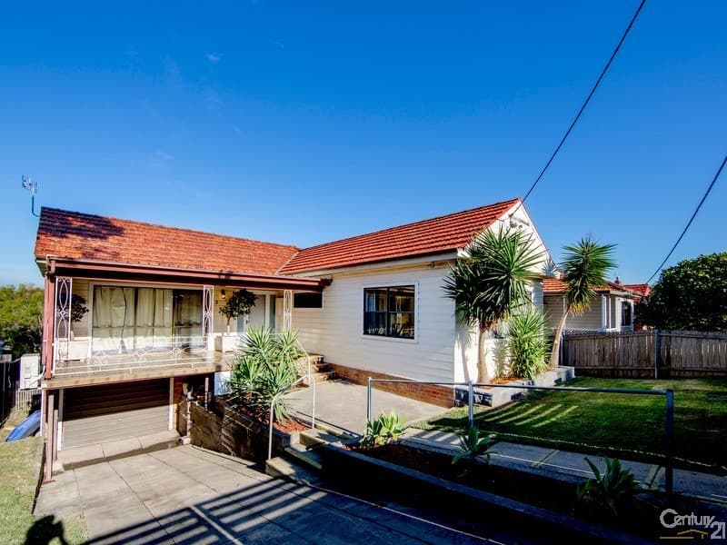 3 Edward Street, Merewether, NSW, 2291, Merewether - Thumbnail 6