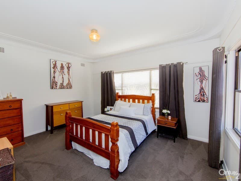 3 Edward Street, Merewether, NSW, 2291, Merewether - Thumbnail 5