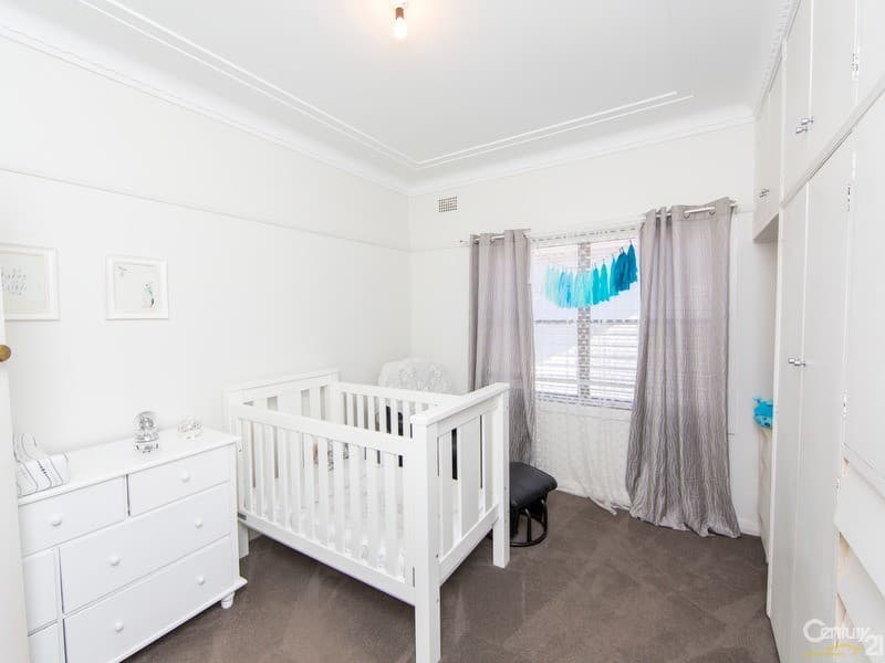 3 Edward Street, Merewether, NSW, 2291, Merewether - Thumbnail 8