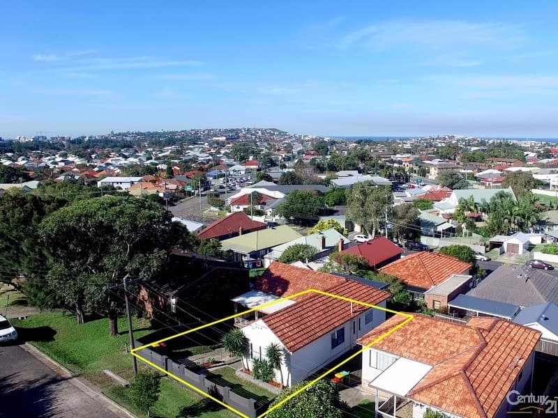 3 Edward Street, Merewether, NSW, 2291, Merewether - Thumbnail 2