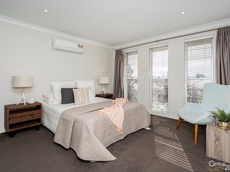31 Ripon Way, Macquarie Hills, NSW, 2285, Macquarie Hills - Thumbnail 2