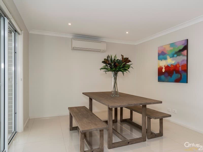 31 Ripon Way, Macquarie Hills, NSW, 2285, Macquarie Hills - Thumbnail 3