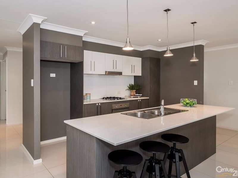 31 Ripon Way, Macquarie Hills, NSW, 2285, Macquarie Hills - Thumbnail 5