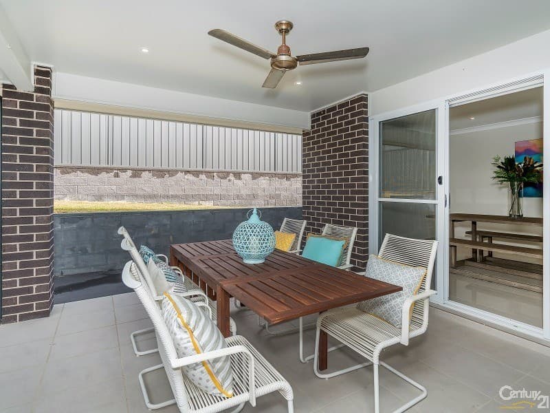 31 Ripon Way, Macquarie Hills, NSW, 2285, Macquarie Hills - Thumbnail 7