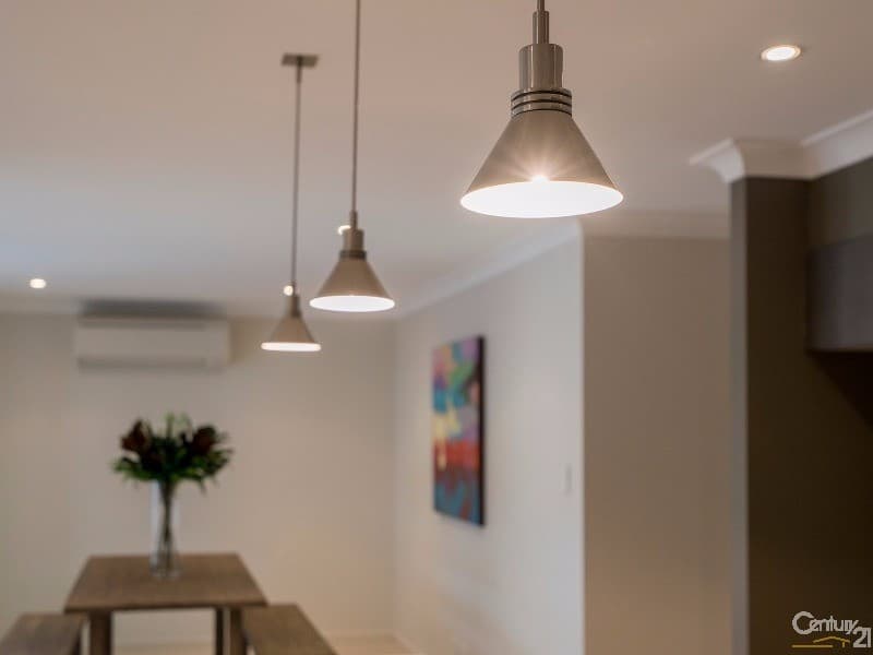 31 Ripon Way, Macquarie Hills, NSW, 2285, Macquarie Hills - Thumbnail 4