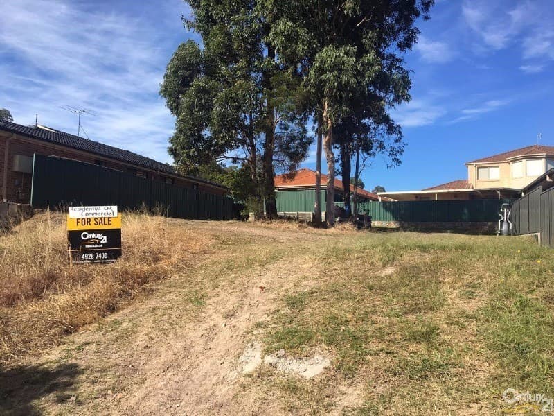 6 Churnwood Drive, Fletcher, NSW, 2287, Fletcher - Thumbnail 3