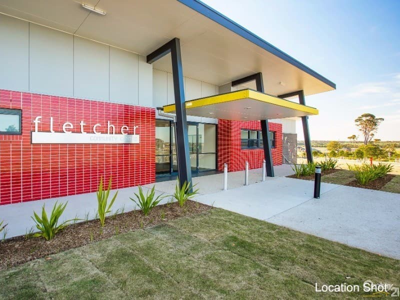 6 Churnwood Drive, Fletcher, NSW, 2287, Fletcher - Thumbnail 4