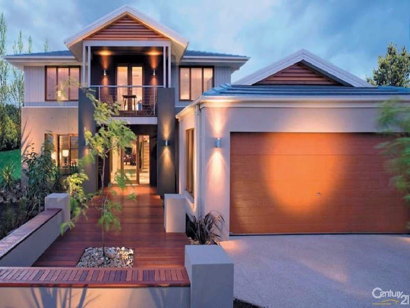 6 Churnwood Drive, Fletcher, NSW, 2287, Fletcher - Image 1
