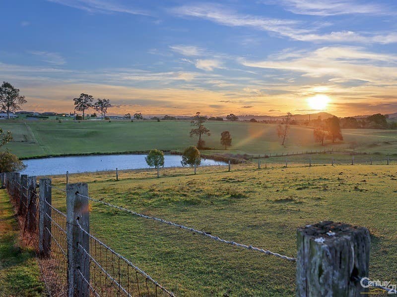 10 Hampton Court, Aberglasslyn, NSW, 2320, Aberglasslyn - Thumbnail 3