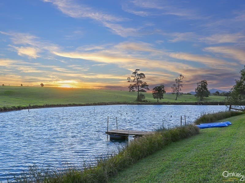 10 Hampton Court, Aberglasslyn, NSW, 2320, Aberglasslyn - Image 1
