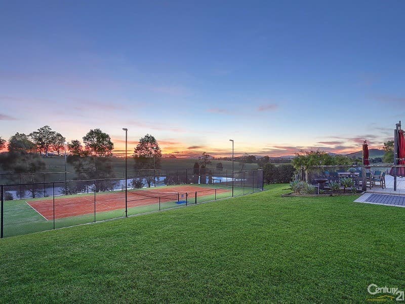 10 Hampton Court, Aberglasslyn, NSW, 2320, Aberglasslyn - Thumbnail 5