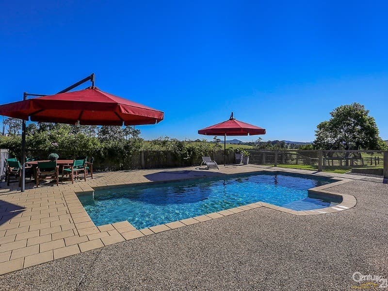 10 Hampton Court, Aberglasslyn, NSW, 2320, Aberglasslyn - Thumbnail 7
