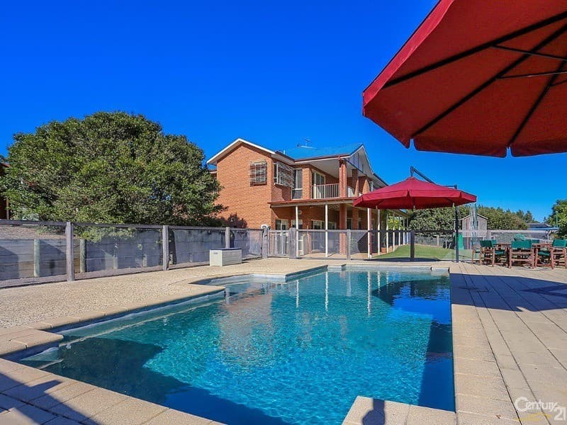 10 Hampton Court, Aberglasslyn, NSW, 2320, Aberglasslyn - Thumbnail 6