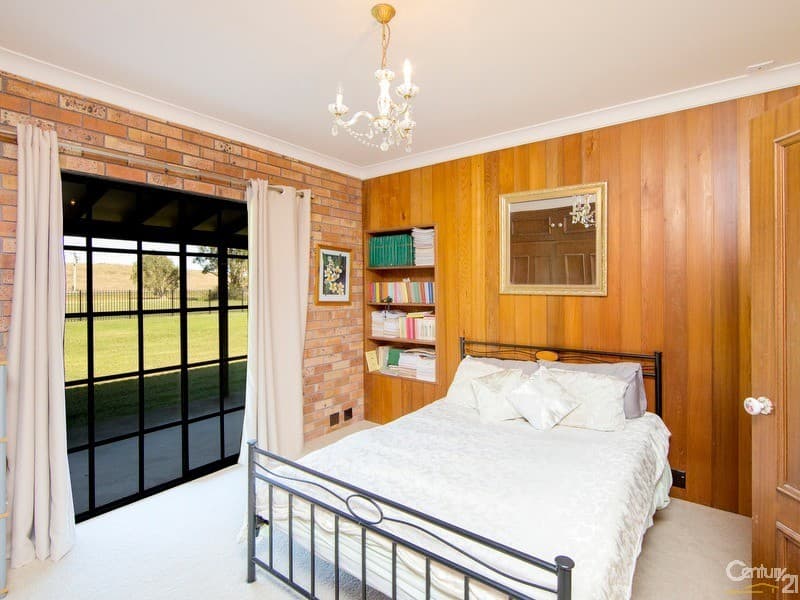 586 Cabbage Tree Road, Williamtown, NSW, 2318, Williamtown - Thumbnail 3