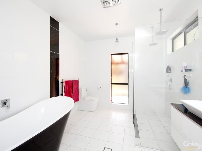 586 Cabbage Tree Road, Williamtown, NSW, 2318, Williamtown - Thumbnail 4