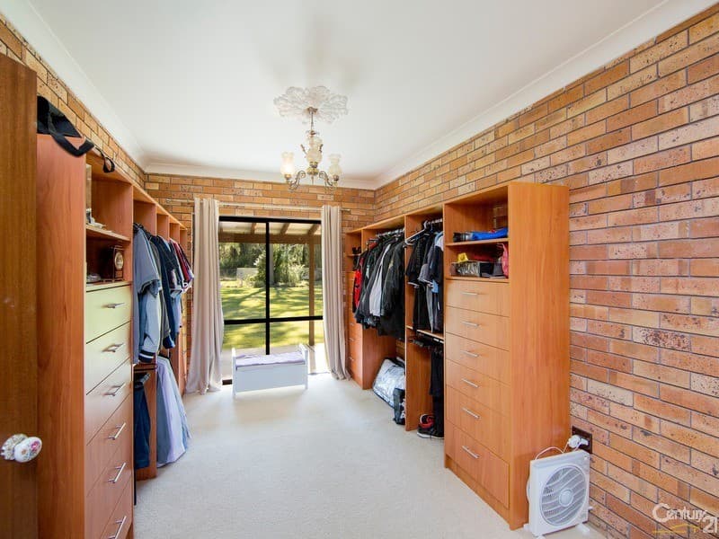 586 Cabbage Tree Road, Williamtown, NSW, 2318, Williamtown - Thumbnail 6