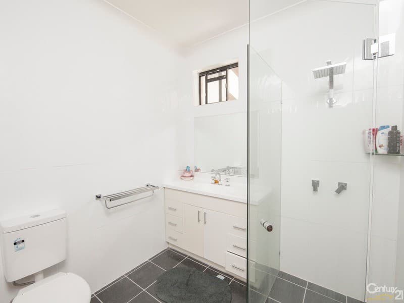 586 Cabbage Tree Road, Williamtown, NSW, 2318, Williamtown - Thumbnail 7