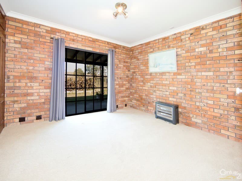 586 Cabbage Tree Road, Williamtown, NSW, 2318, Williamtown - Thumbnail 8