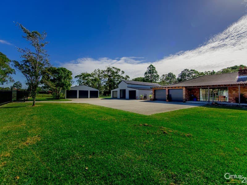 586 Cabbage Tree Road, Williamtown, NSW, 2318, Williamtown - Thumbnail 2