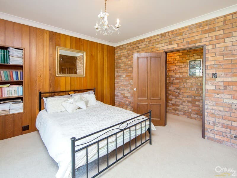 586 Cabbage Tree Road, Williamtown, NSW, 2318, Williamtown - Thumbnail 5