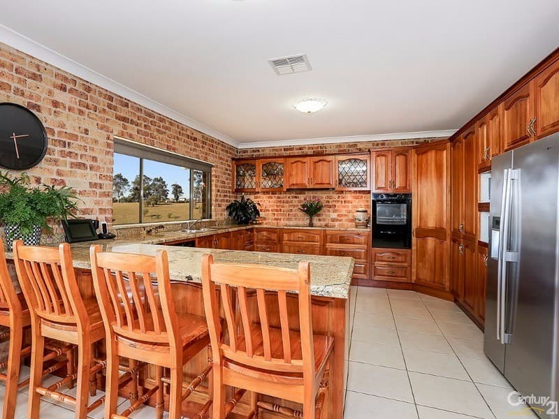 29 Blue Gum Road, Aberglasslyn, NSW, 2320, Aberglasslyn - Thumbnail 5