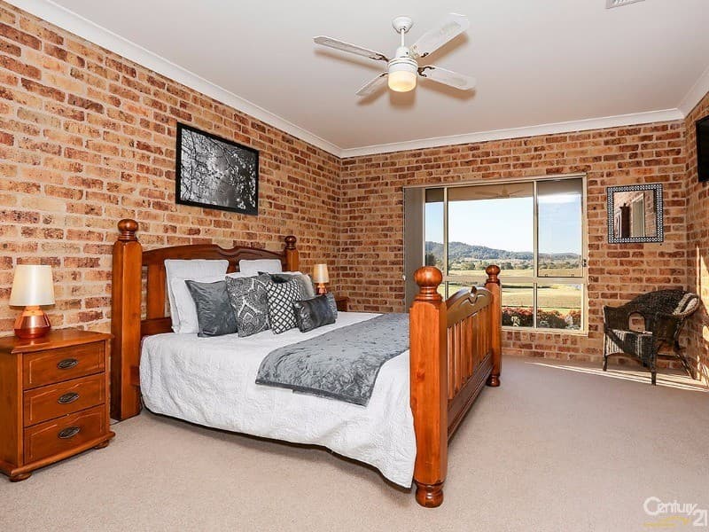 29 Blue Gum Road, Aberglasslyn, NSW, 2320, Aberglasslyn - Thumbnail 6