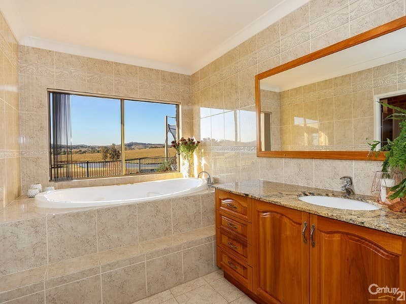 29 Blue Gum Road, Aberglasslyn, NSW, 2320, Aberglasslyn - Thumbnail 7
