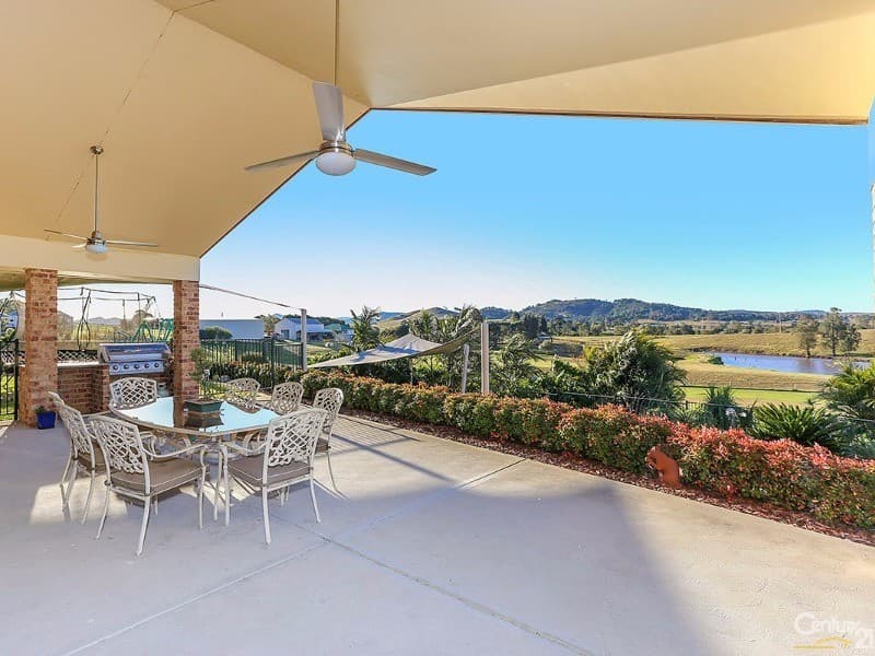 29 Blue Gum Road, Aberglasslyn, NSW, 2320, Aberglasslyn - Thumbnail 3