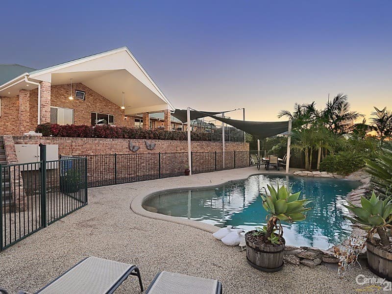 29 Blue Gum Road, Aberglasslyn, NSW, 2320, Aberglasslyn - Image 1