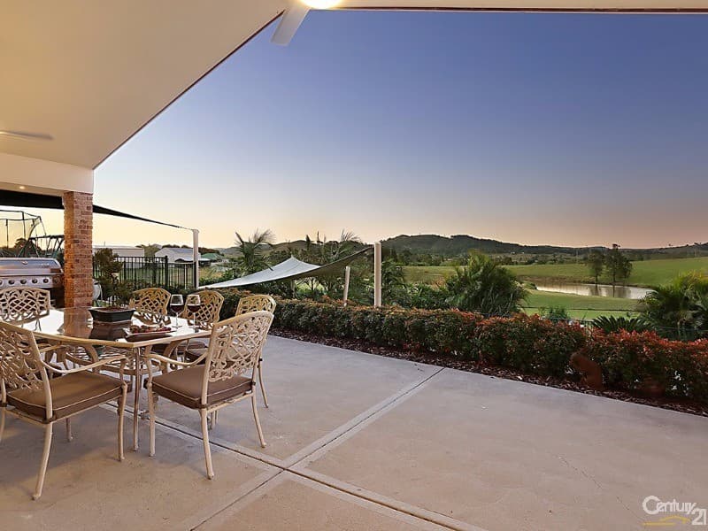 29 Blue Gum Road, Aberglasslyn, NSW, 2320, Aberglasslyn - Thumbnail 8