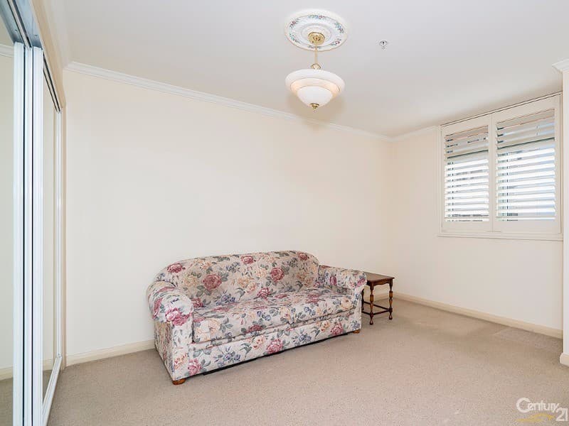 310/26 Pacific Street, Newcastle, NSW, 2300, Newcastle - Thumbnail 5