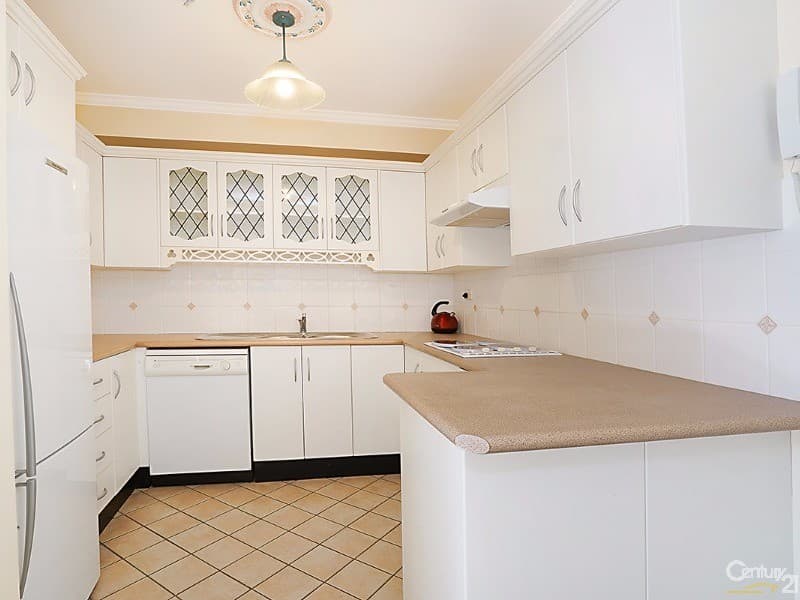 310/26 Pacific Street, Newcastle, NSW, 2300, Newcastle - Thumbnail 6
