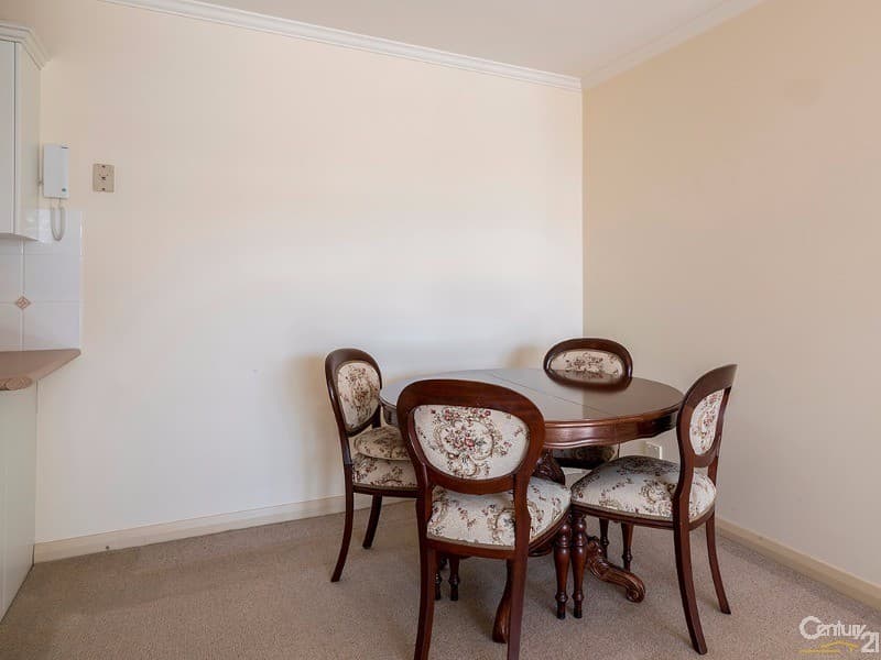 310/26 Pacific Street, Newcastle, NSW, 2300, Newcastle - Thumbnail 7