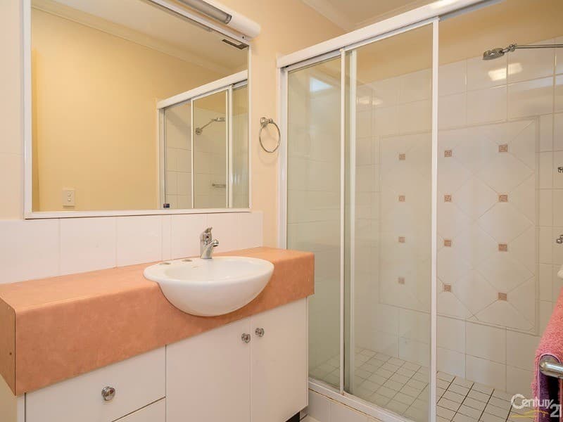 310/26 Pacific Street, Newcastle, NSW, 2300, Newcastle - Thumbnail 8
