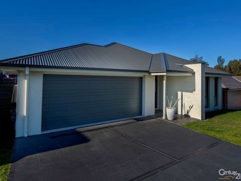 47 Redwood Drive, Gillieston Heights, NSW, 2321, Gillieston Heights - Thumbnail 2